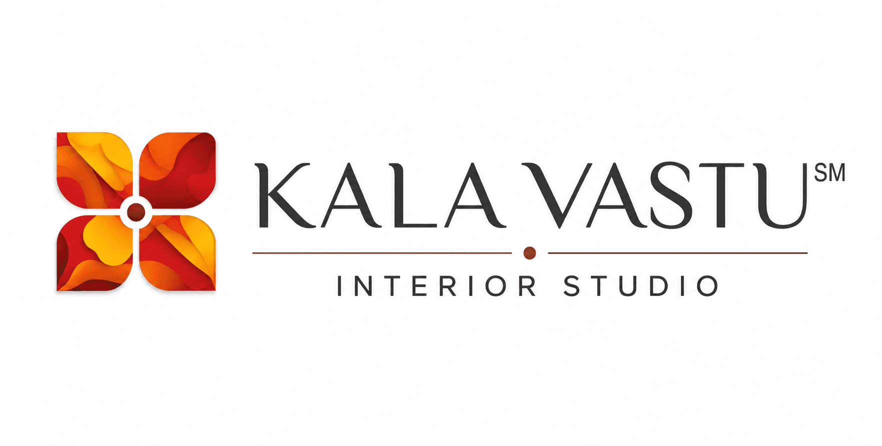 Kala Vastu Interior Studio logo