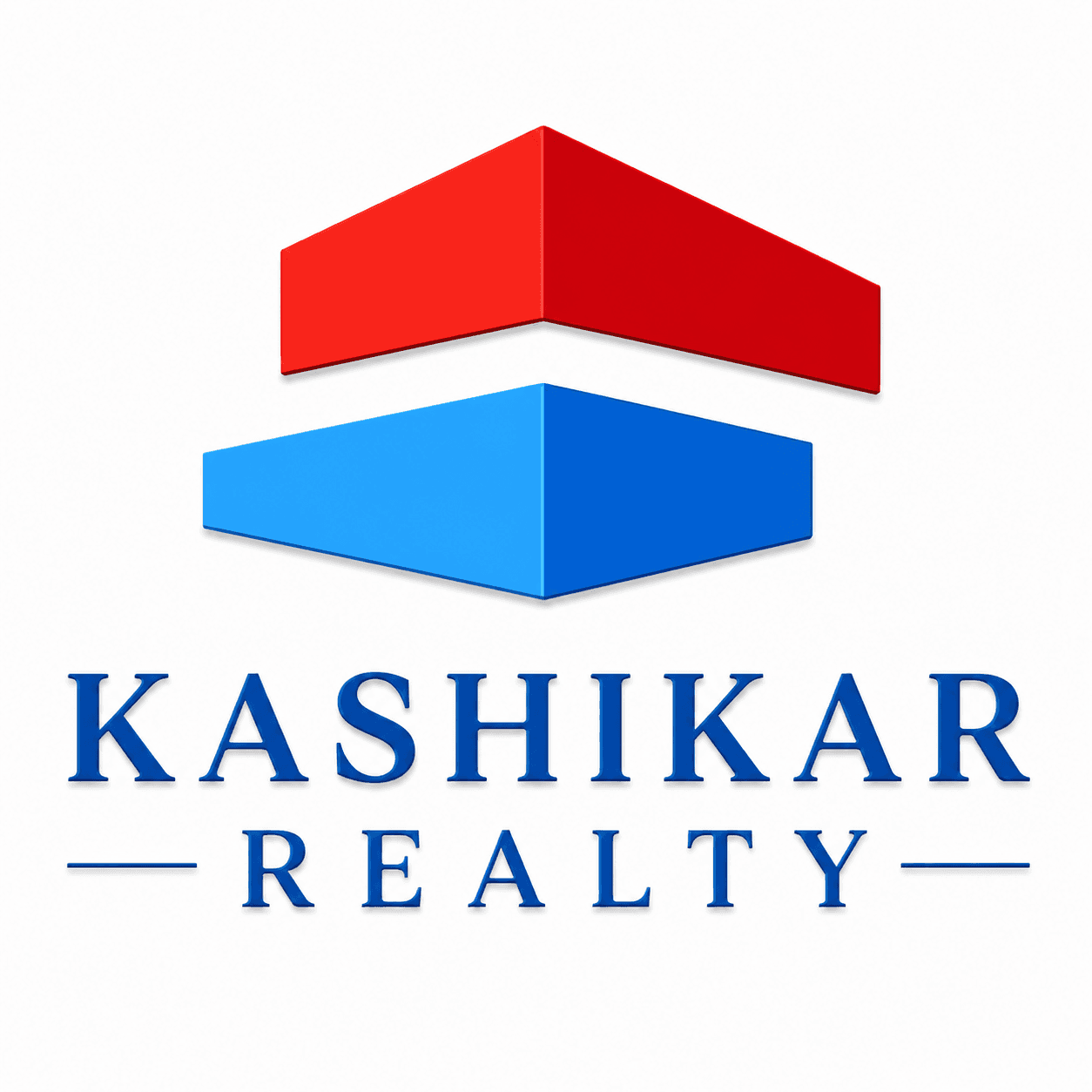 Kashikar Realty logo