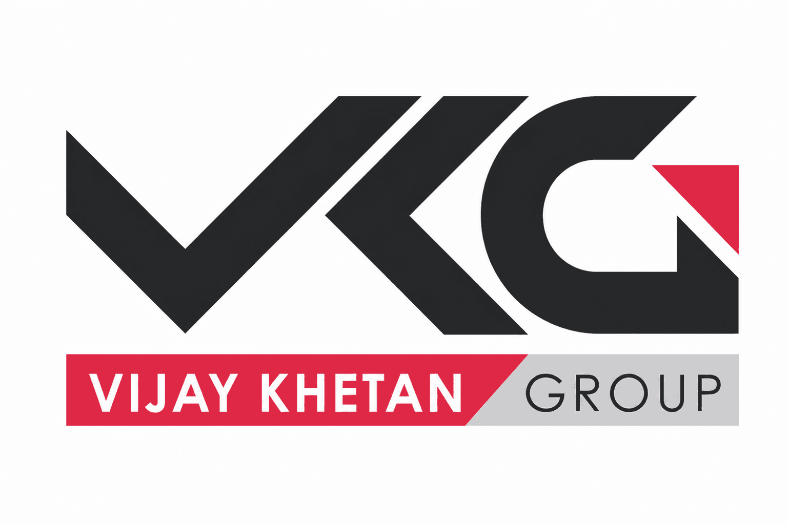 Vijay Khetan Group logo